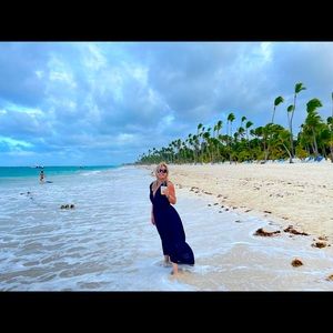 Meet your Posher, Angeles